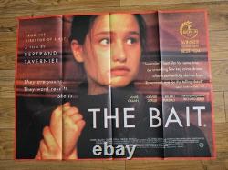 15 x UK Quad Movie Poster Film Bundle Job Lot Stock Clearance Bargain #1