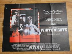 15 x UK Quad Movie Poster Film Bundle Job Lot Stock Clearance Bargain #1