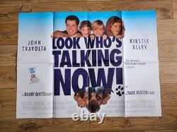 15 x UK Quad Movie Poster Film Bundle Job Lot Stock Clearance Bargain #1