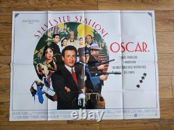 15 x UK Quad Movie Poster Film Bundle Job Lot Stock Clearance Bargain #1