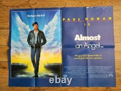 15 x UK Quad Movie Poster Film Bundle Job Lot Stock Clearance Bargain #1