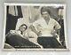 1930 Sarah And Son Ruth Chatterton Fredric March Paramount Publicity Photo 87080
