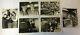 1933 Murders In The Zoo Vintage Movie 8x10 Photos Lot Of 6charlie Ruggles