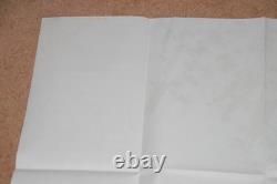 A Bridge Too Far (1977) V. Rare Orig. Uk Quad Poster Ex. Cond