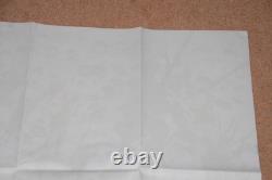 A Bridge Too Far (1977) V. Rare Orig. Uk Quad Poster Ex. Cond