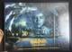 A Nightmare On Elm Street 1984 Original Uk Quad Poster