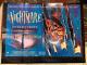 A Nightmare On Elm Street Part 5 The Dream Child Original Uk Quad Film Poster