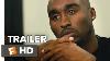 All Eyez On Me Trailer 1 2017 Movieclips Trailers