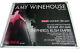 Amy Winehouse Movie Uk Quad Poster Original S/s Full Size Rare Concert