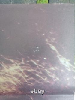 An American Werewolf In London Uk Original 1981 Quad Poster 30 X 40