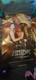 An Original Poster Of Hellboy 2 The Golden Army Signed By Two Cast Members