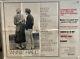 Annie Hall Original Uk Quad Film Poster 1977 Nervous Romance Woody Allen