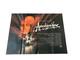 Apocalypse Now Original Quad Movie Cinema Poster. Marlon Brando, Martin Sheen
