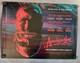Apocalypse Now Final Cut Original Theatrical Quad Movie Poster 30x40