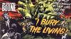 Awesome Horror Movie Posters
