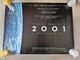 Bfi 2001 Space Odyssey Cinema Quad Poster