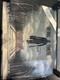 Being There Original Quad Movie Poster 1979 Vintage