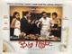 Big Night 1996 Original Quad Movie Poster 30x40 Inches