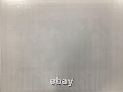 Big Night 1996 Original Quad Movie Poster 30x40 Inches