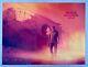 Blade Runner 2049 (2017), Harrison Ford, Original Uk Cinema Quad Poster 30x40
