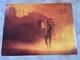 Blade Runner 2049 Official Quad Poster (rare)