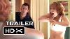 Blended Official Trailer 1 2014 Adam Sandler Drew Barrymore Comedy Hd