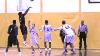 Boys Basketball Bartram Vs Lasalle District 12 Quad A Title Game 3 6 10