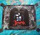 Bram Stoker's Dracula Quad Poster Original Excellent Condition Rolled Coppola