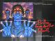 Brother From Another Planet (1984) Original Vintage Uk Quad Movie Poster
