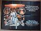 Buck Rogers In The 25th Century (1979) Film Poster Uk Quad