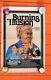 Burning An Illusion 1980 Movie Poster Rare Bfi 30x20 Double Crown