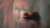 Childs Play 2 Original Cinema Quad Poster