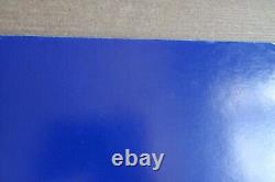 Concert for George Harrison Poster Quad 2003 The Beatles Paul McCartney Ringo