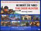 Deer Hunter Original Quad Film Cinema Poster Robert Deniro Michael Cimino 1978
