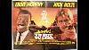 Ebay Movie Poster Auction 03rd April 2025