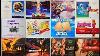 Ebay Movie Poster Auction 07th May 2026 Original Quad Movie Posters