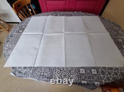 England Made Me UK Quad Cinema Movie Poster 1973 30 x 40