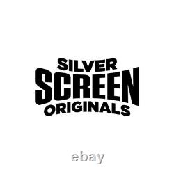 Escape to Victory ORIGINAL Quad Film Poster Michael Caine Stallone Pele 1981