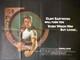 Every Which Way But Loose Original Quad Movie Cinema Poster Clint Eastwood 1978