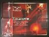 Excalibur Original Quad Movie Cinema Poster Liam Neeson Helen Mirren 1981