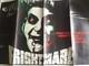 Frightmare British Quad Poster Pete Walker Tigon Horror Uk