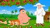 Family Guy Season 18 Ep 19 Family Guy Full Episode Uncuts 1080p
