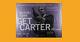 Get Carter Original Quad Poster (1999r)