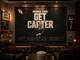 Get Carter Uk Quad Rare Original Movie Cinema Film Poster Bfi Release 2022