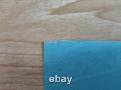 Grease and Saturday Night Fever Double Bill Original UK Quad Movie Poster 70s