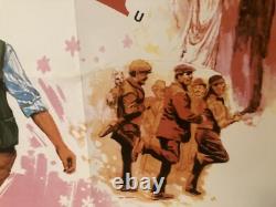 Great Chantrell Art Audrey Hepburn My Fair Lady