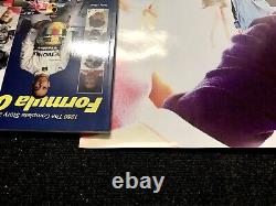 HUMAN TRAFFIC Quad Movie Film 1999 CLUBBING PARTY Poster DANNY DYER JOHN SIMM