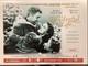 It's A Wonderful Life 1997 Re-release 50th Anniversary Quad Movie Poster 30x40