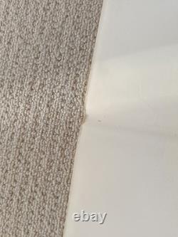 JOY STICKS (1983) Original Folded UK Quad Cinema Poster Amazing Artwork