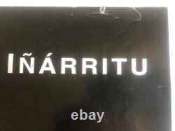 Job Lot Six Original Quad Movie Posters Godfather III Babel Pirates Conan + 2